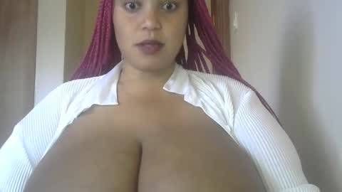 terry online show from January 18, 2025, 9:24 am