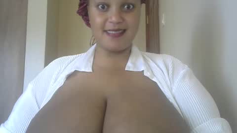 terry online show from January 21, 2025, 8:52 am