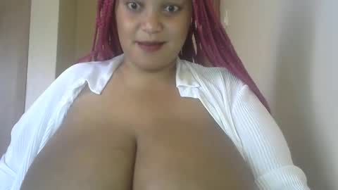 terry online show from January 25, 2025, 8:00 am