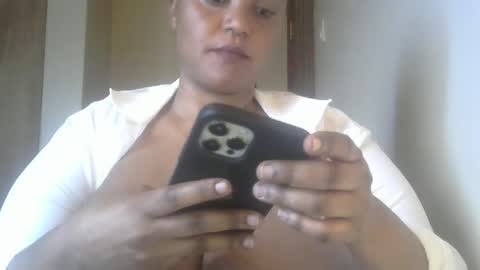 terry online show from March 2, 2025, 1:27 pm