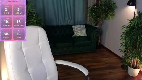 Terry online show from April 4, 2026, 1:41 pm