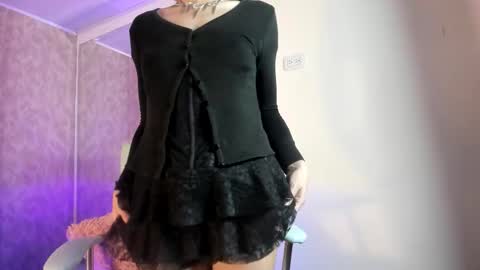 Snapshot of terumikitty chatting on March 13, 2026, 8:26 pm terumikitty online show from March 13, 2026, 8:26 pm