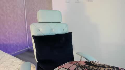 Snapshot of terumikitty chatting on March 14, 2026, 8:58 pm terumikitty online show from March 14, 2026, 8:58 pm