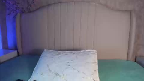 Snapshot of terumikitty chatting on March 19, 2026, 8:35 pm terumikitty online show from March 19, 2026, 8:35 pm