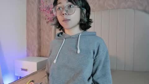 Snapshot of terumikitty chatting on March 22, 2026, 9:40 pm terumikitty online show from March 22, 2026, 9:40 pm