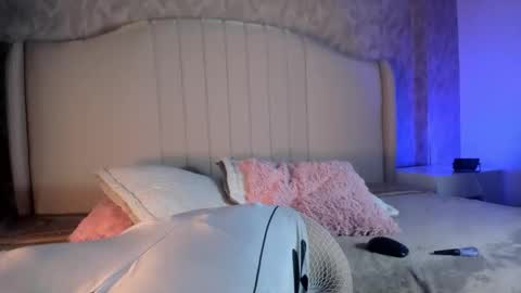 Snapshot of terumikitty chatting on April 3, 2026, 11:03 pm terumikitty online show from April 3, 2026, 11:03 pm