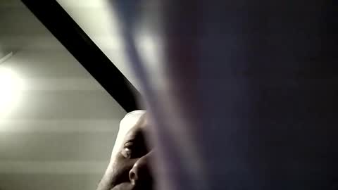 tervetuleksi online show from November 27, 2025, 6:10 pm