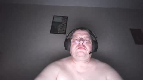 tervetuleksi online show from December 4, 2025, 11:46 pm