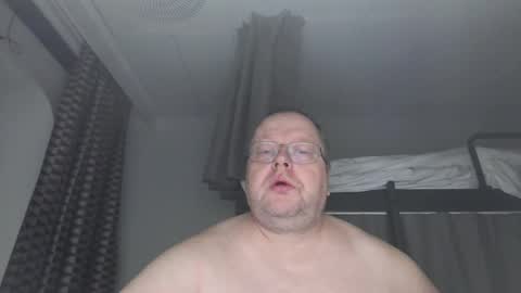 tervetuleksi online show from February 19, 2026, 3:35 am