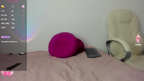 tesa online show from January 22, 2025, 1:31 am