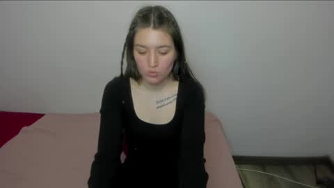 tesa online show from April 29, 2026, 2:15 am