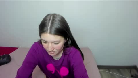 tesa online show from April 30, 2026, 3:13 am