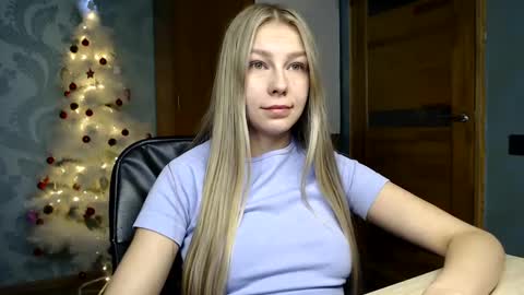 Violetta Ready for any play with you. Hottest show in pvt  Bitcoin 1P8NuZxsaNsQTx7wJJJ7Ao1mic4nvJPVLC online show from January 16, 2025, 8:57 pm