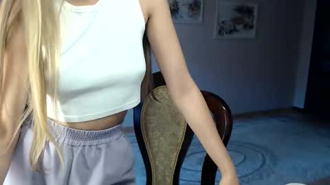 Violetta Ready for any play with you. Hottest show in pvt  Bitcoin 1P8NuZxsaNsQTx7wJJJ7Ao1mic4nvJPVLC online show from September 21, 2025, 11:45 am
