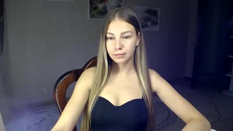 Violetta Ready for any play with you. Hottest show in pvt  Bitcoin 1P8NuZxsaNsQTx7wJJJ7Ao1mic4nvJPVLC online show from October 9, 2025, 11:52 am