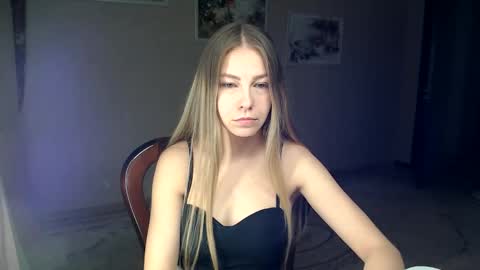 Violetta Ready for any play with you. Hottest show in pvt  Bitcoin 1P8NuZxsaNsQTx7wJJJ7Ao1mic4nvJPVLC online show from October 12, 2025, 7:35 pm