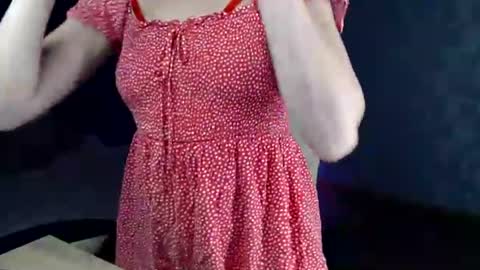 Snapshot of tess_wetyy chatting on July 18, 2026, 12:59 am Violetta Ready for any play with you. Hottest show in pvt Bitcoin 1P8NuZxsaNsQTx7wJJJ7Ao1mic4nvJPVLC online show from July 18, 2026, 12:59 am