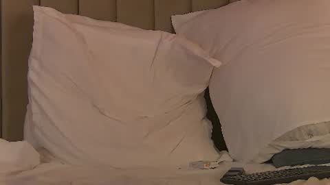 tessa_bloom online show from June 22, 2026, 3:25 am