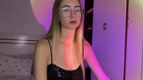 Snapshot of tessa_calmness chatting on July 19, 2026, 5:11 am tessa_calmness online show from July 19, 2026, 5:11 am