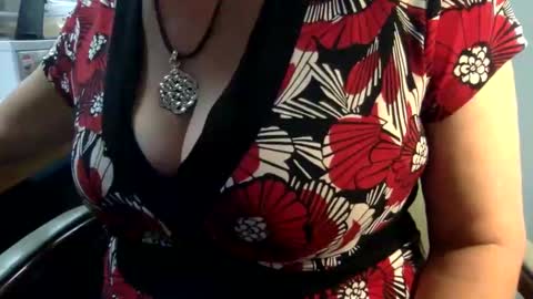 Snapshot of tessa_foxxx chatting on September 10, 2025, 8:20 pm tessa_foxxx online show from September 10, 2025, 8:20 pm