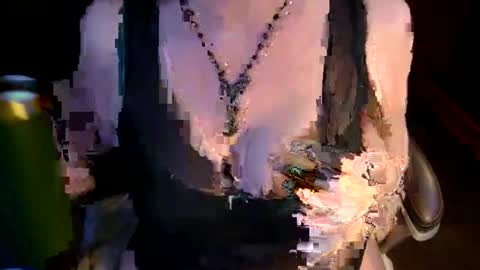 Snapshot of tessa_foxxx chatting on November 11, 2025, 9:26 pm tessa_foxxx online show from November 11, 2025, 9:26 pm