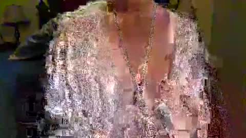 Snapshot of tessa_foxxx chatting on November 23, 2025, 11:54 am tessa_foxxx online show from November 23, 2025, 11:54 am