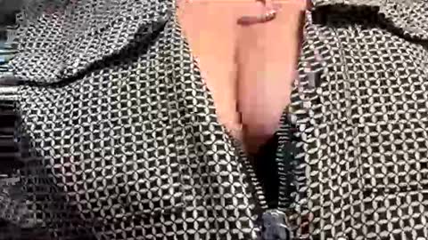 tessa_foxxx online show from May 19, 2026, 6:03 pm
