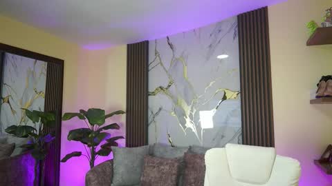 Tessa Fox online show from February 4, 2026, 11:49 am