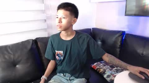 tessachains online show from January 9, 2026, 4:10 pm