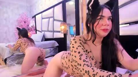  TESSA COOPER1  online show from August 6, 2026, 8:44 pm
