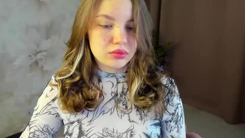 Tessa online show from January 6, 2026, 5:33 am