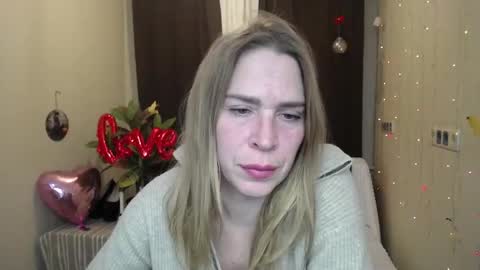 tessadaybreak online show from February 15, 2025, 5:07 pm