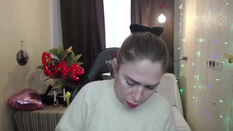 tessadaybreak online show from February 18, 2025, 7:21 am