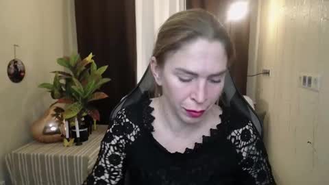 tessadaybreak online show from February 27, 2025, 3:15 pm