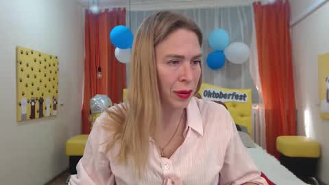 tessadaybreak online show from September 24, 2025, 6:39 am