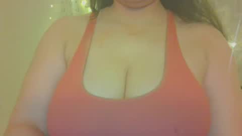 tessatempest online show from February 18, 2026, 2:51 am