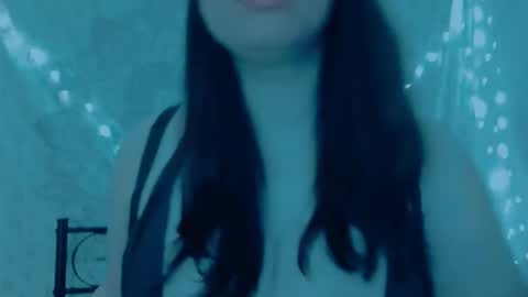 tessatempest online show from March 28, 2026, 8:41 pm