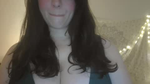 tessatempest online show from April 26, 2026, 7:00 pm