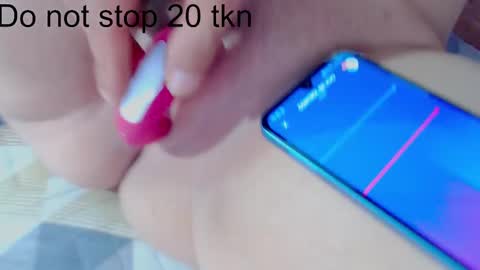 Snapshot of tessayleo_13 chatting on March 1, 2025, 3:38 pm tessa y leo online show from March 1, 2025, 3:38 pm