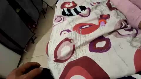 Snapshot of tessayleo_13 chatting on September 16, 2025, 1:17 am tessa y leo online show from September 16, 2025, 1:17 am