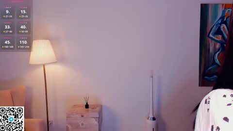 Cindy online show from March 21, 2026, 6:00 pm