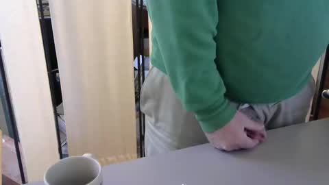 Test the Chat online show from November 2, 2025, 6:21 pm