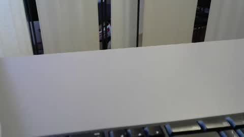 Test the Chat online show from February 16, 2026, 8:38 pm