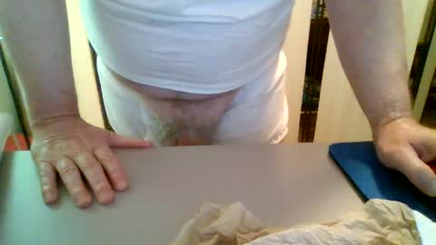 Snapshot of testechat chatting on June 21, 2026, 8:00 pm Test the Chat online show from June 21, 2026, 8:00 pm