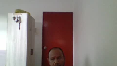 yours online show from February 5, 2026, 9:36 am