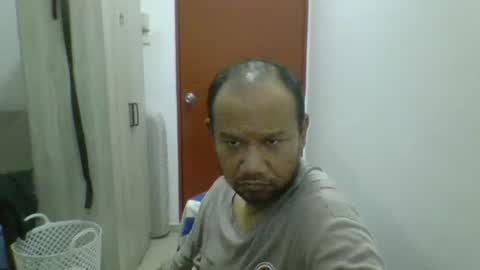 yours online show from March 1, 2026, 2:52 pm