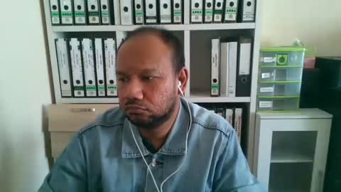 yours online show from March 10, 2026, 7:24 am