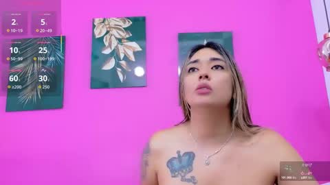  Madisson  online show from October 1, 2025, 3:51 pm