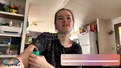 Snapshot of testingkayesins chatting on July 16, 2026, 7:09 pm testingkayesins online show from July 16, 2026, 7:09 pm