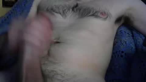 Snapshot of testjp chatting on December 16, 2024, 2:27 pm testjp online show from December 16, 2024, 2:27 pm